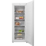 Inventum VR1420 - Vrieskast