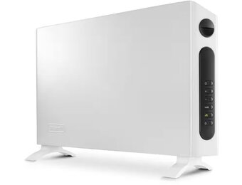 De'Longhi HSX4320E - Convectorkachel