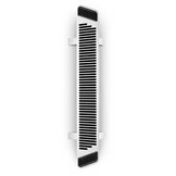 De'Longhi HSX4320E - Convectorkachel