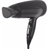 Carmen HD1450 - Föhn