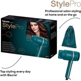 Beurer HC 35 Ocean - Föhn