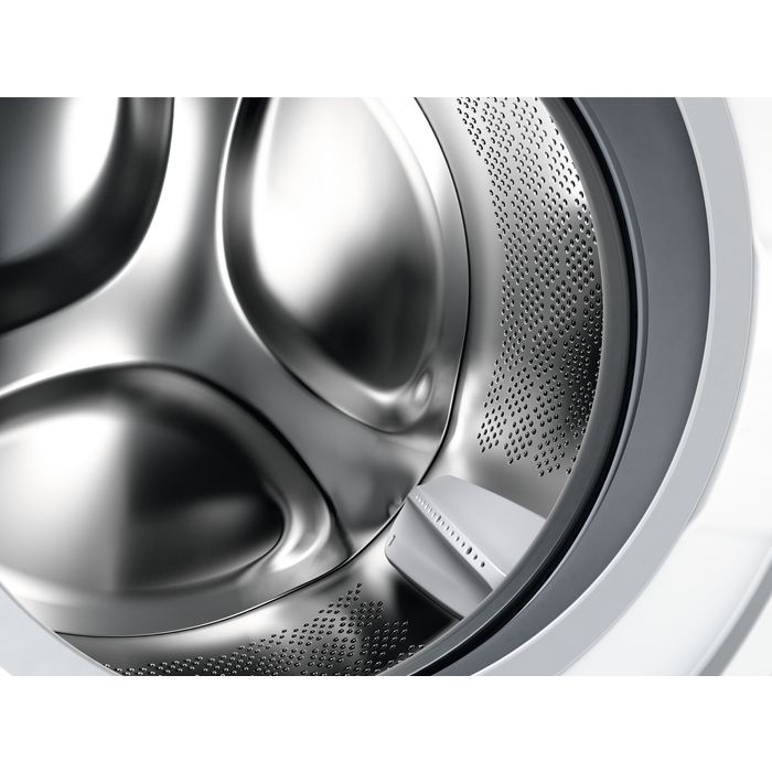 AEG LR6ALPHEN ProSense - Wasmachine