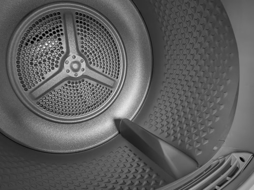 Beko KC720301BX1 - Condensdroger