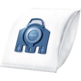 Miele HyClean Pure GN - Stofzuigerzakken