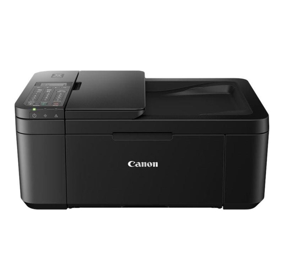 Canon PIXMA TR4750i - All-in-one printer
