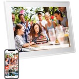 Denver PFF-1514 - Digitale fotolijst