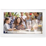 Denver PFF-1514 - Digitale fotolijst