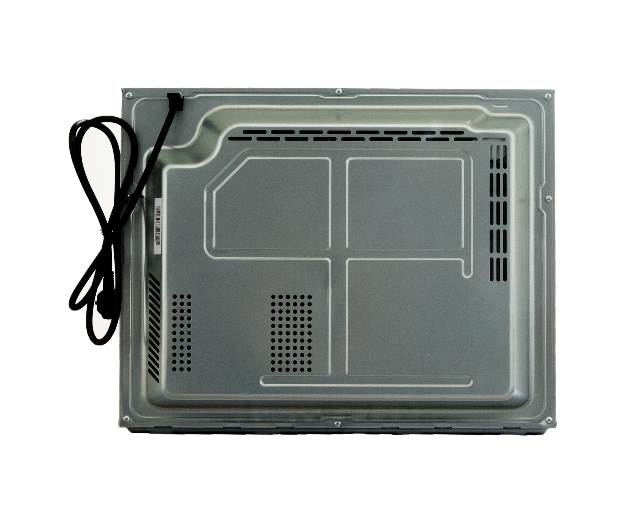 Frilec HAMBURG5051.1EBMBL - Inbouw magnetron