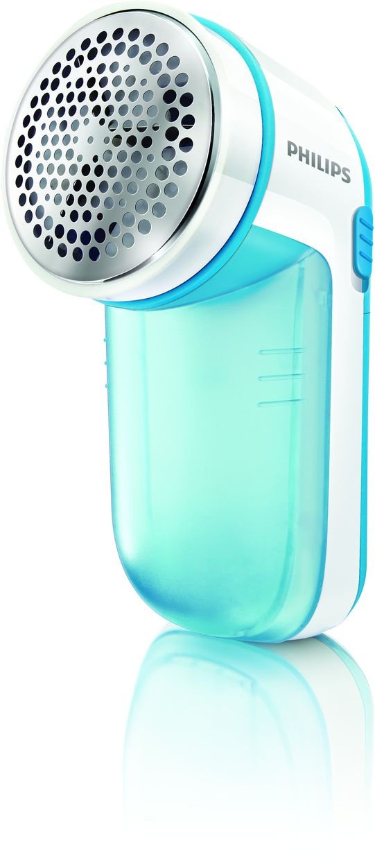 Philips GC026/00 - Kledingontpluizer