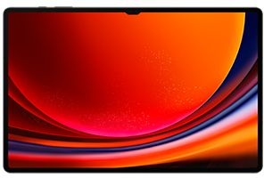 Samsung Galaxy Tab S9 Ultra WiFi 256GB Graphite - Tablet