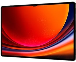 Samsung Galaxy Tab S9 Ultra WiFi 256GB Graphite - Tablet