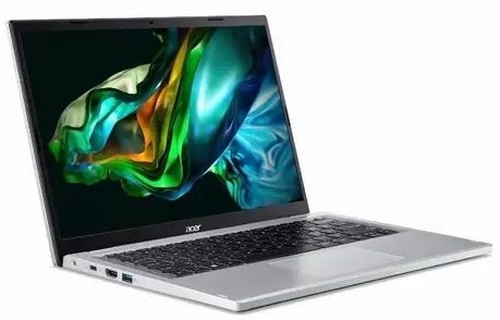 Acer Aspire 3 A314-42P-R9BV - Laptop