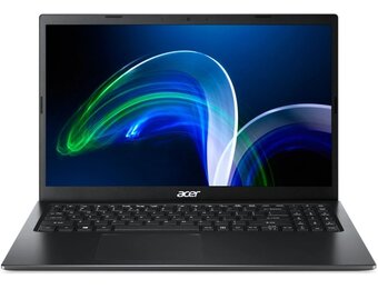 Acer Extensa 15 EX215-54-50TH - Laptop
