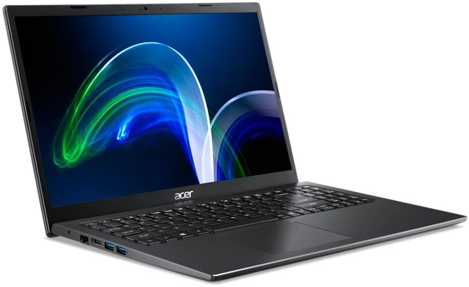 Acer Extensa 15 EX215-54-50TH - Laptop