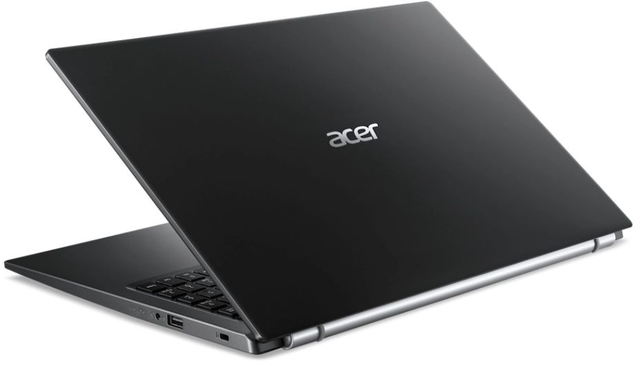 Acer Extensa 15 EX215-54-50TH - Laptop