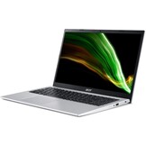 Acer Aspire 3 A315-58-333R - Laptop