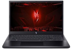 Acer Nitro V 15 ANV15-51-52J2 - Gaming laptop