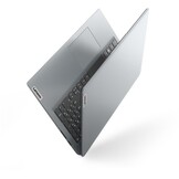 Lenovo IdeaPad 1 15IGL7 (82V700ESMH) - Laptop