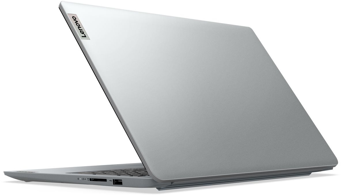 Lenovo IdeaPad 1 15IGL7 (82V700ESMH) - Laptop