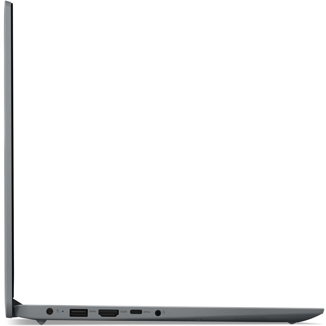 Lenovo IdeaPad 1 15IGL7 (82V700ESMH) - Laptop