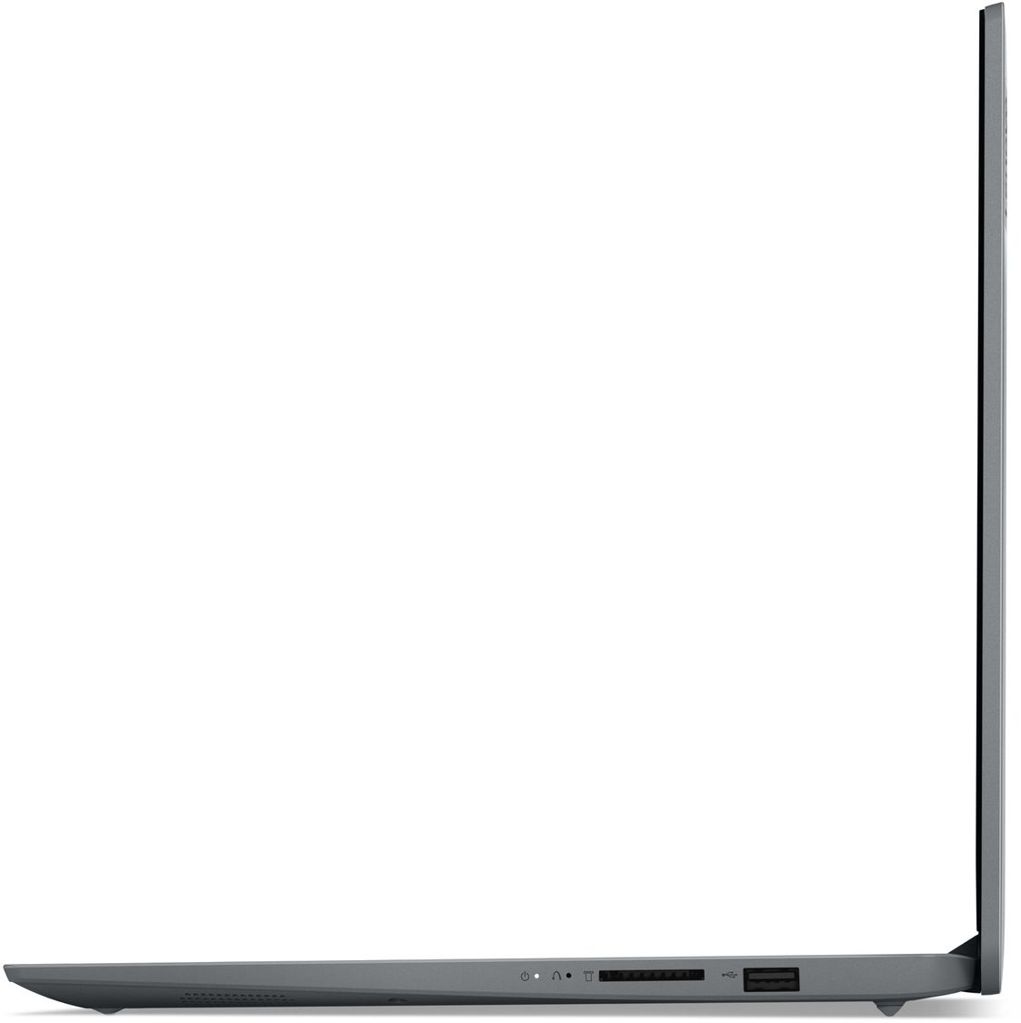 Lenovo IdeaPad 1 15IGL7 (82V700ESMH) - Laptop
