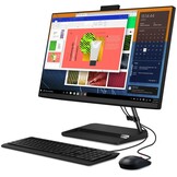 Lenovo IdeaCentre AIO 3 24ALC6 (F0G100YMMB) - All-in-one PC