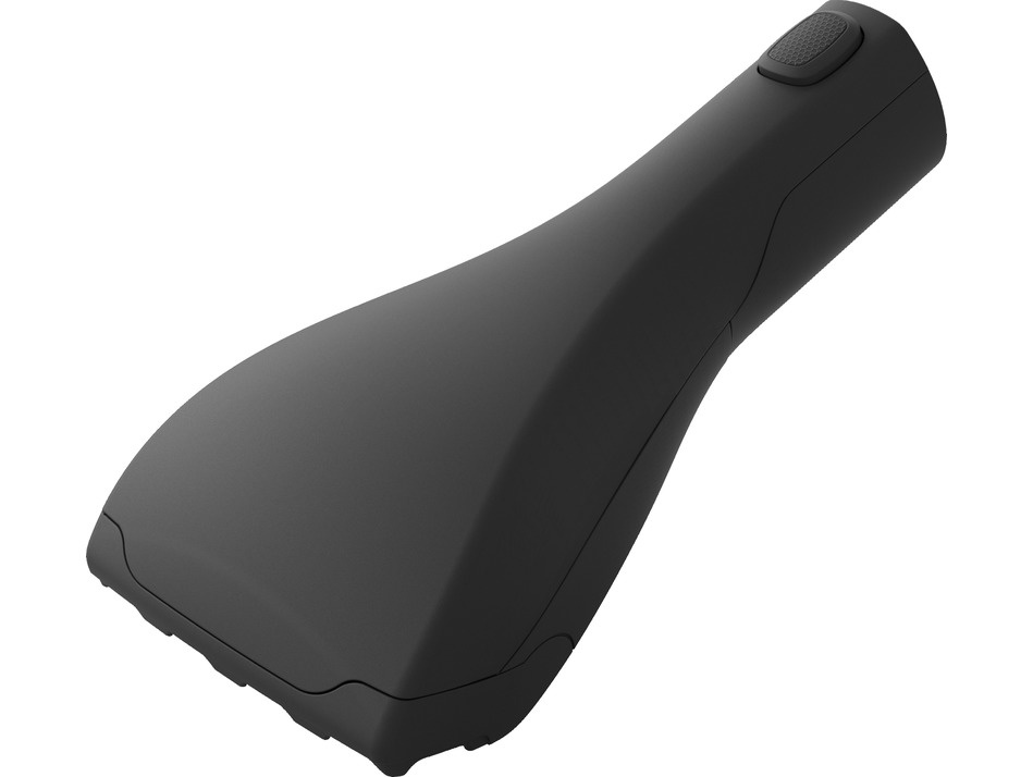 AEG AB81A2DG Animal 8000 - Stofzuiger met zak