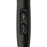 Philips DryCare Pro BHD274/00 - Föhn