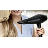 Philips DryCare Pro BHD274/00 - Föhn