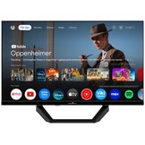 Smart Tech 24HG01V2C - LED TV