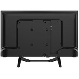 Smart Tech 24HG01V2C - LED TV