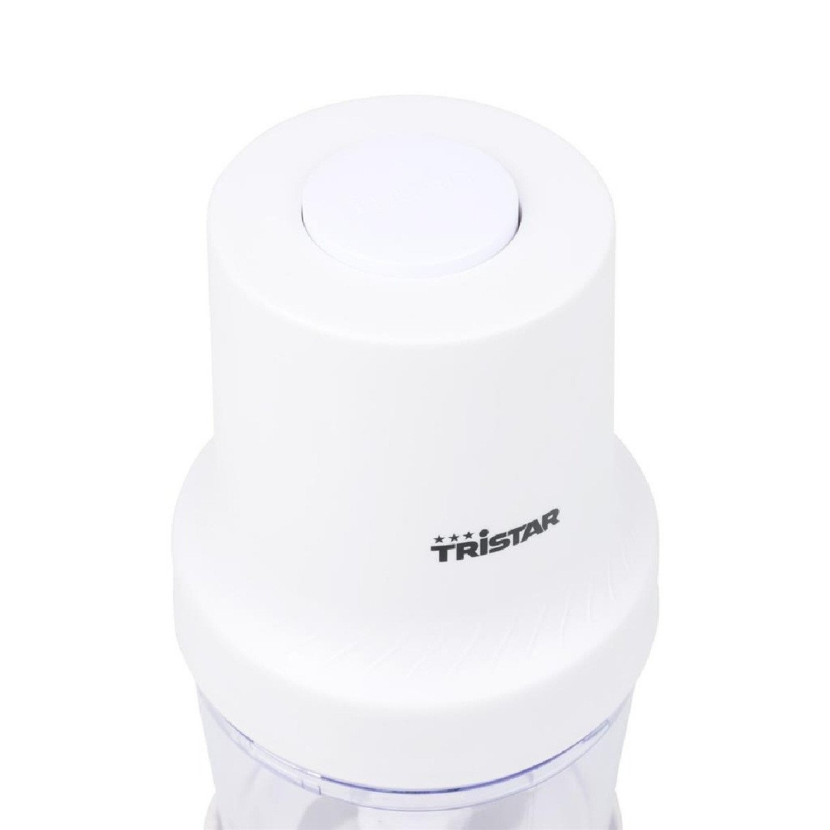 Tristar BL-4023 - Hakmolen