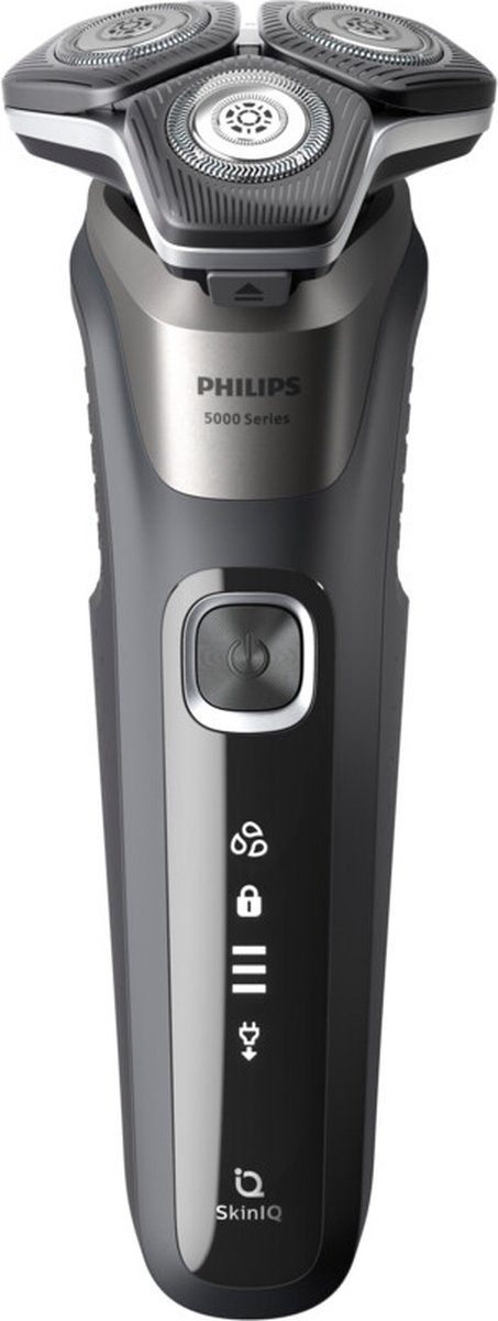 Philips Shaver Series 7000 Wet & Dry S7882/55 - Scheerapparaat
