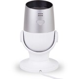 Marmitek View MO - Beveiligingscamera