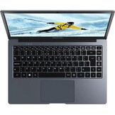 Medion Akoya E14223 MD62560 - Laptop