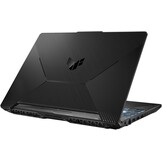 ASUS TUF Gaming A15 FA506NF-HN008W - Gaming laptop
