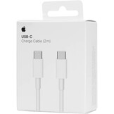 Apple USB-C charge Cable MLL82ZM/A