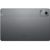 Lenovo Tab M11 128GB Grijs (ZADA0314SE) - Tablet