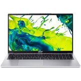 Acer Aspire Lite AL17-51P-5449 - Laptop