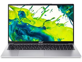 Acer Aspire Lite AL17-51P-5449 - Laptop