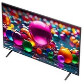 LG 55UA74003LB (2025) - LED TV