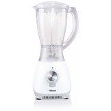 Tristar BL-4447 - Blender