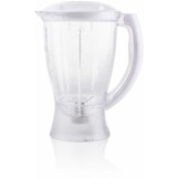 Tristar BL-4447 - Blender