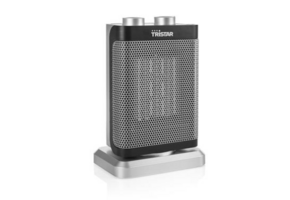 Tristar KA-5065 - Elektrische kachel