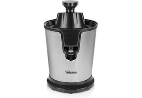 Tristar CP-3002 - Citruspers