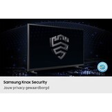 Samsung FHD 32F6000F (2025) - LED TV