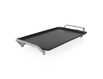 Princess 103120 Table Chef Premium XXL - Bakplaat