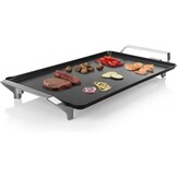 Princess 103120 Table Chef Premium XXL - Bakplaat
