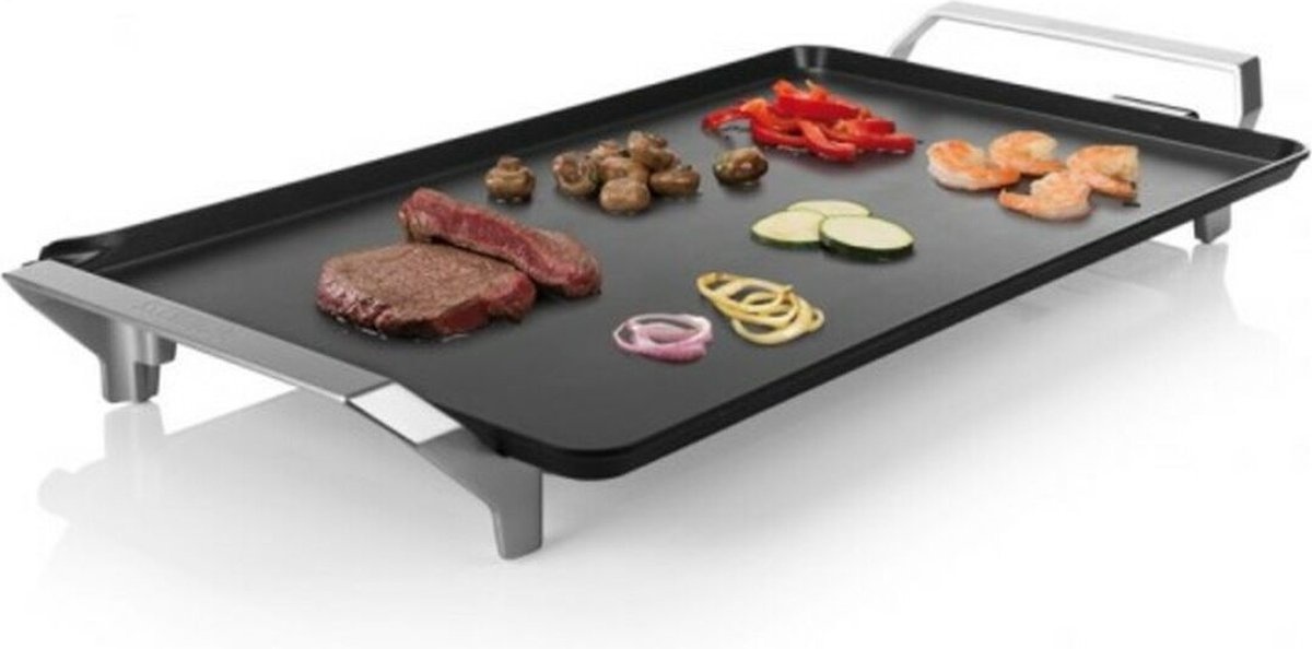 Princess 103120 Table Chef Premium XXL - Bakplaat