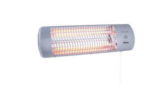 Tristar KA-5010 - Elektrische kachel